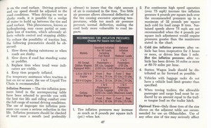 1970 Oldsmobile Cutlass Manual-47.jpg